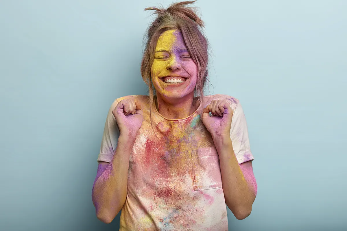 Veranstaltungen & Events